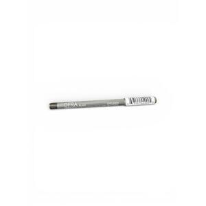 Ofra Eyeliner Pencil Black Full Size Sealed Water Resistant Vegan